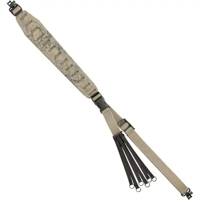 claw-2-0-game-hauler-sling-with-buckle-attachment-sand-camo