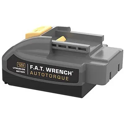 battery-for-f-a-t-autotorque-wrench-black-gold