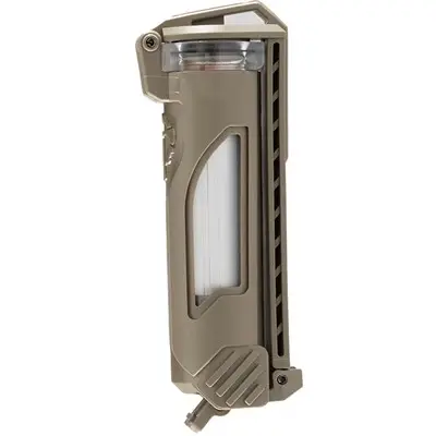 cellvault-18-battery-storage-for-18350-and-18650-fde