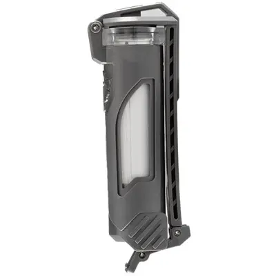 cellvault-18-battery-storage-for-18350-and-18650-urban-gray