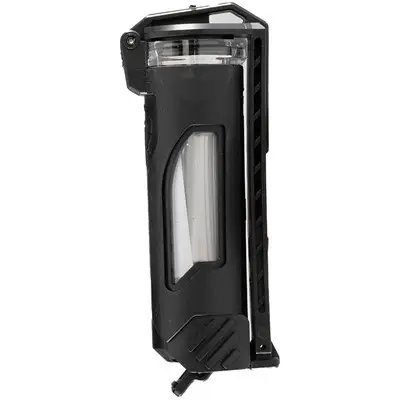 cellvault-21-battery-storage-for-21700-sl-b50-black