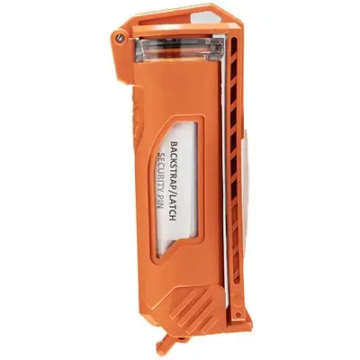 cellvault-21-battery-storage-for-21700-sl-b50-r-orange