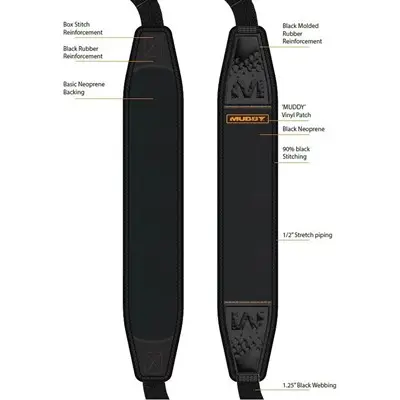 pathfinder-sling-w-quick-detach-mount-black