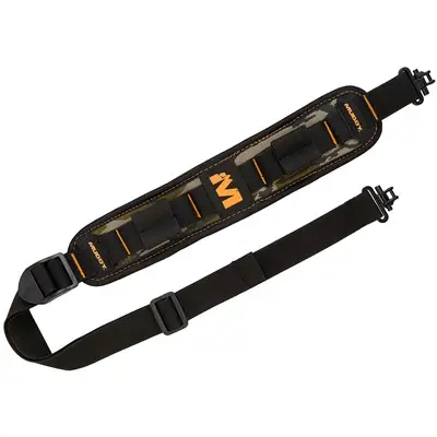 summit-ridge-flexible-comfort-sling-w-qd-mo-bottomland