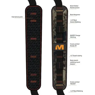 summit-ridge-flexible-comfort-sling-w-qd-veil-canyon-grey