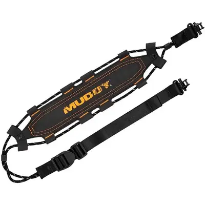 trelite-ultra-light-sling-black