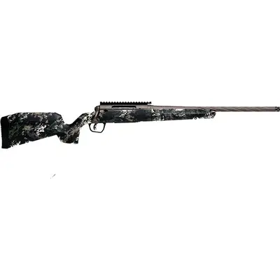 savage-axis-2-pro-223-20-compact-bronze-forest-sp
