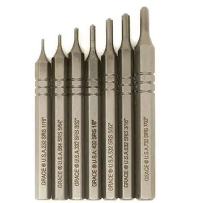 7-piece-steel-short-roll-pin-punch-set