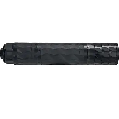 bde-36-caliber-direct-thread-suppressor-black
