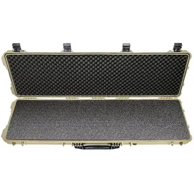 53-hard-rifle-case-w-ragar-foam-insert-tan