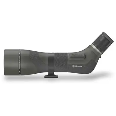 burris-spotter-signature-hd-20-60x