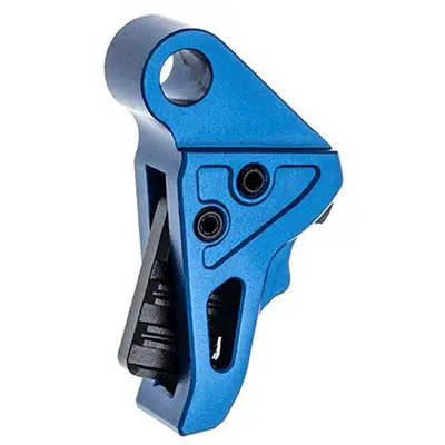 itts-trigger-blue-shoe-blk-hardware-for-springfield-hellcat