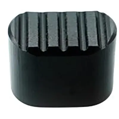magazine-release-button-for-ar-15-black