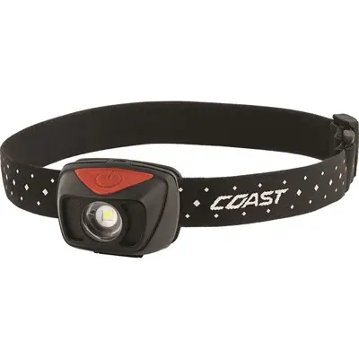 ps60-headlamp-400-lumens-w-ultra-view-flood-lighting-black