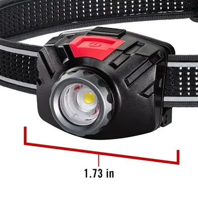fl70-headlamp-650-lumens-w-pure-beam-twist-focus-black
