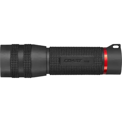 gx10-flashlight-550-lumens-w-pure-beam-twist-focus-black