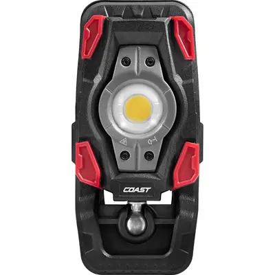 cl10r-clamp-light-1150-lum-w-ultra-view-flood-light-blk-red
