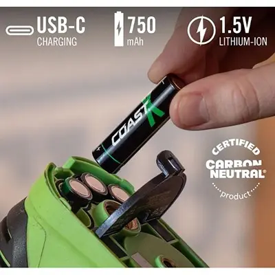 zxaaa-rechargable-battery-4-pack