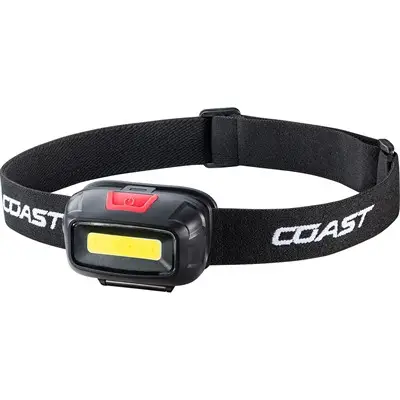 fl97r-voice-controlled-headlamp-1250-lumen-w-pure-beam-black