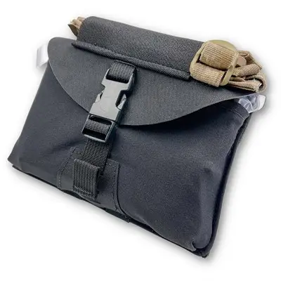 ifas-individual-first-aid-system-pouch-black
