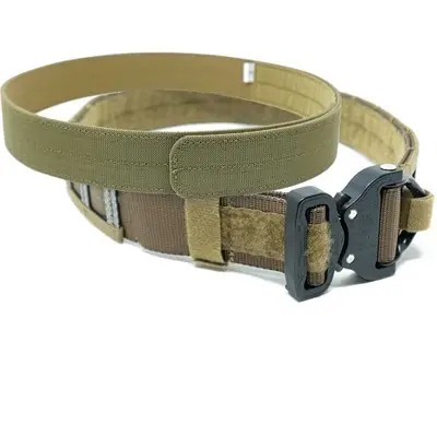 assaulter-belt-system-v3-small-coyote-brown