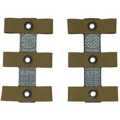 modular-chest-rig-w-joints-coyote-brown