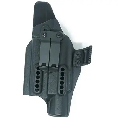 xpriority-1-iwb-holster-lh-for-glock-w-x300u-weaponlight-blk