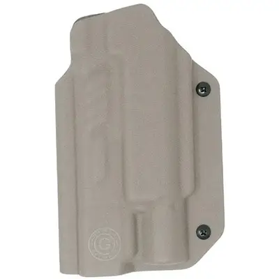 xpriority-1-owb-holster-lh-for-glock-w-x300u-weaponlight-fde