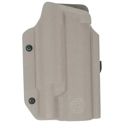 x-priority-1-owb-holster-rh-for-sig-sauer-p320-w-x300u-fde