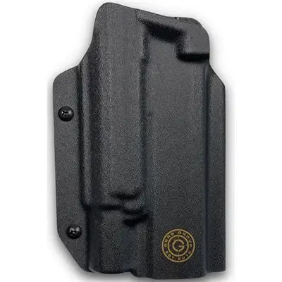 x-priority-1-owb-holster-rh-for-sig-sauer-p320-w-x300u-black