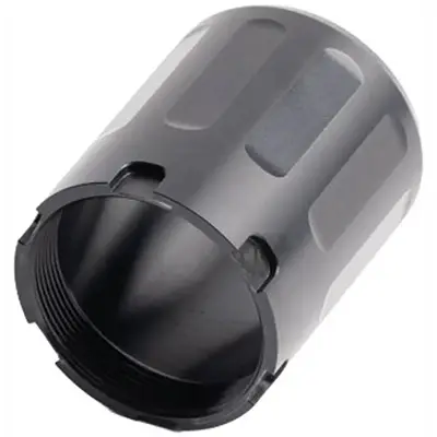 blast-shroud-458-cal-w-da456-xemax-adapter-1-3-8-24-thread
