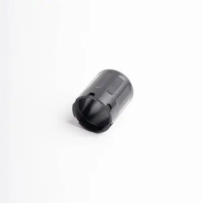 blast-shroud-458-cal-for-da429-keymo-other-1-3-8-32-adaptrs