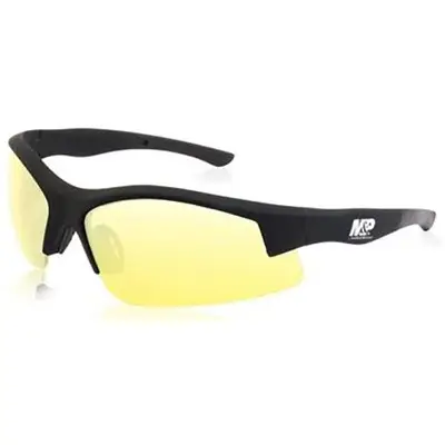 mp-super-cobra-half-frame-glasses-w-amber-lens