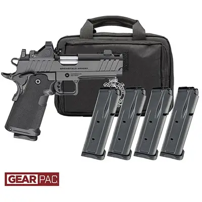 spg-1911-dsprd-com-9mm-gp-4-10