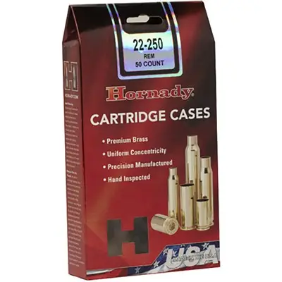 223-winchester-super-short-magnum-unprimed-brass-50-box