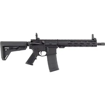 epr-ii-patrol-g2-sbr-5-56-nato-223-rem-11-5bbl-130rd-mag