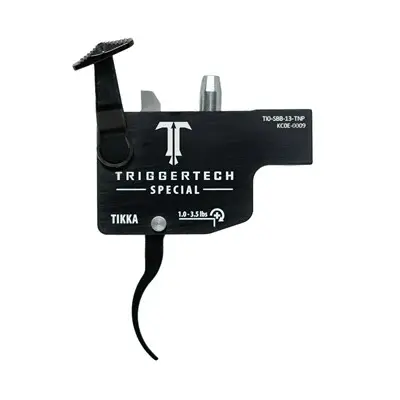 tikka-special-right-hand-black-curved-lever