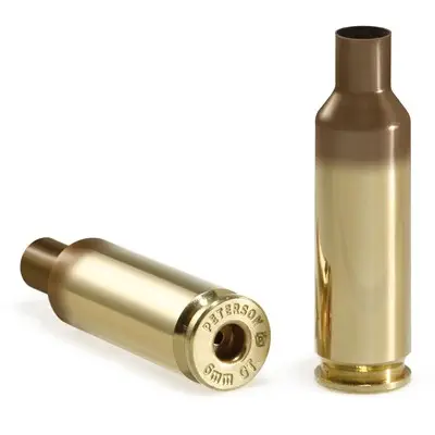 6mm-gt-small-rifle-primer-brass-50-box