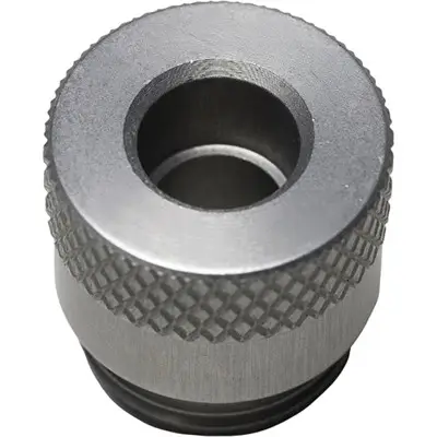 17-caliber-matchmaster-funnel-adapter