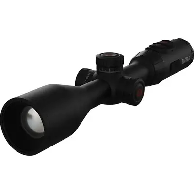 elite-3-5-28x-384x288-res-thermal-rifle-scope
