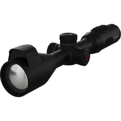 elite-3-24x-640x512-res-thermal-rifle-scope-w-laser