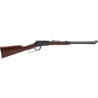 h1-frontier-22-wmr-20-bbl-13rd-black-walnut