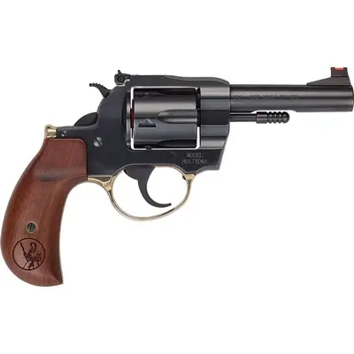 h17-gb-deadeye-357mag-38spl-4bbl-6rd-birdshead-grip