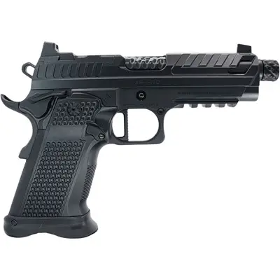 xp-pro-9mm-luger-4bbl-threaded-210rd-mags-black