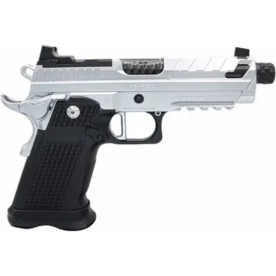 xp-pro-9mm-luger-4bbl-threaded-210rd-mags-chrome