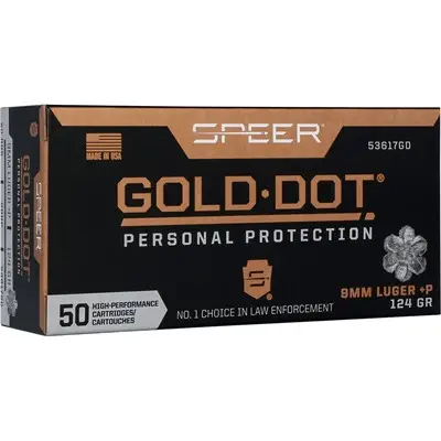 gold-dot-handgun-pp-9mm-luger-p-124gr-hp-1220-fps-50-box
