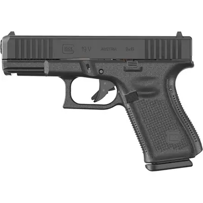 g19v-9mm-luger-4-02bbl-315rd-mags-black