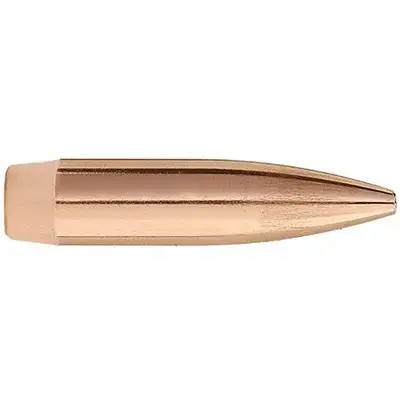 matchking-22-caliber-0-224-77gr-bthp-250-box