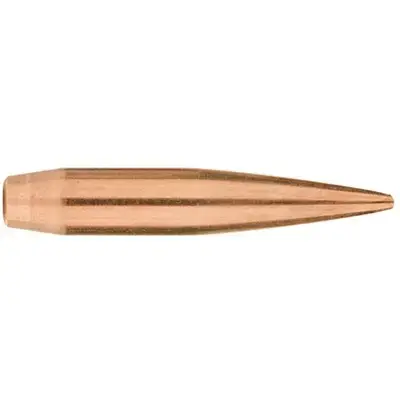 matchking-30-caliber-0-308-215gr-hpbt-50-box