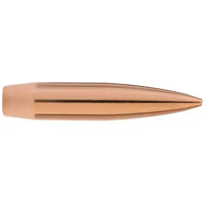 matchking-6-5mm-0-264-142gr-hpbt-250-box
